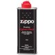 Zippo - Lighter Benzin 125 ml