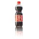 Harboe Cola 50 cl