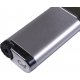 COOL Pibe Lighter "Andy" assorterede Piezo