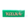 RIZLA papirer grøn 70 mm