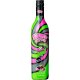 Sismofytter Shot 16,4% 70 cl