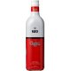 Ga-Jol Rød Vodkashot 30% 70 cl