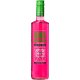 CUBA Raspberry Vodka 30% 70 cl