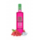 CUBA Raspberry Vodka 30% 70 cl