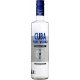 CUBA Pure Vodka 30% 70 cl