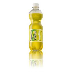 Harboe Citron 50 cl