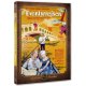 Eventyrrejsen - DVD
