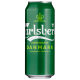Carlsberg Pilsner 50 cl (dåse)