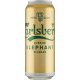 Carlsberg Elephant 50 cl  (dåse)