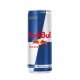 Red Bull 25 cl  (dåse)