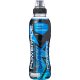 Powerade MountainBlast  50 cl  (squeezeflaske)