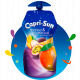 Capri-Sun Mango/Maracu 33 cl