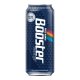 Faxe Kondi Boost Energy 50 cl  (dåse)