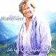 Hansi hinterseer ich hab dich einfach lieb