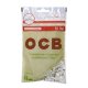 OCB Slim Filters 6 mm