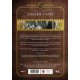 Englen I Sort - DVD