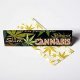 Cannabis Papers - King Size Slim 110 mm