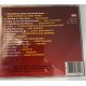 For Fuld Musik 23 cd