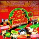 For Fuld Musik 23 cd