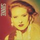 Sanne CD