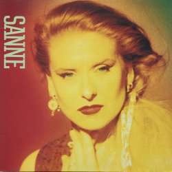 Sanne CD