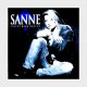 Sanne where blue CD