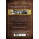 Sukceskomponisten - DVD