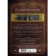 Et Eventyr Om Tre - DVD
