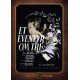 Et Eventyr Om Tre - DVD