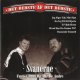 Vvanerne fætter hans og alle de andre cd