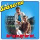 Svanerne der no en der har det