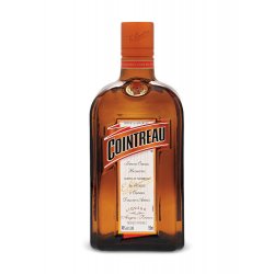 Cointreau 70 cl