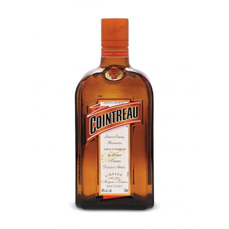 Cointreau 70 cl