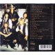 smokie celebration cd