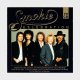 smokie celebration cd