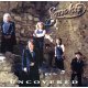 smokie uncovered cd