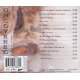 smokie uncovered cd