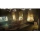 Deus Ex Human Revolution
