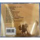 Neighbours Rejsedage cd