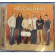 Neighbours Den Gyldne Nøgle cd