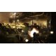 Deus Ex Human Revolution