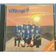 Vindstyrke 15 Morgensolen cd