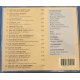 Vindstyrke 15 Morgensolen cd