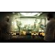 Deus Ex Human Revolution