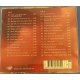 Lis og Per 20 Gyldne År cd