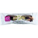 EASIS Marcipanbrød 30 gram