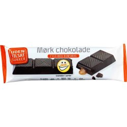 EASIS Chokobar Romfyld 28 gr