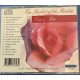 Lis og Per En Buket Af De Bedste cd