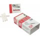 DENICOTEA papirfilter 3 mm indhold 100 filtre