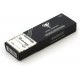 White Elephant Natural Meerschaum Filter 9mm